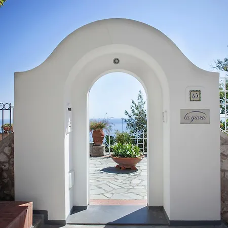 Lhp Executive Design Apartment