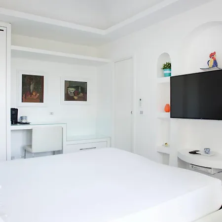 Lhp Executive Design *